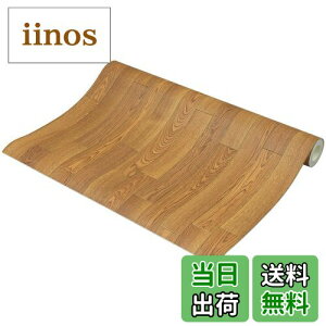 yz(Hagihara) t[Jbg ~CNV[g ؖ i` 90×100cm