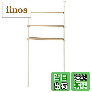 yz(Hagihara) h[[ @bN h[ ˂ yiK߁z ؖڒ 90 zCg KTR-3154WH