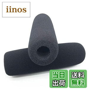 yz}CNtHShotgun\j[ECM-PS1 / XM1 / CG1 / NV1 HVR HD1000U HXR-MC2500 A1E A1U V1U Z7U Z7P DSR-370250600VbgKJ}CNp|bvhJo[