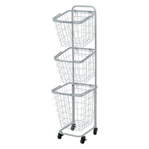 yz(Hagihara) h[bN oXPbg E   3i yOEςݏdOKz e h[S C[ LX^[t O[ KR-3971GY