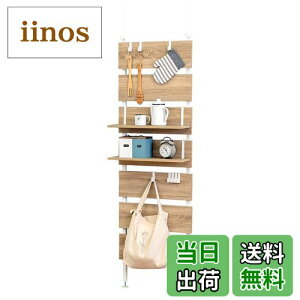 yz(Hagihara) ˂ bN ς I ǖʎ[ EH[bN yDIYEEHsvzȒPt iΉ ؖڒ 60 X i` KTR-3147NW