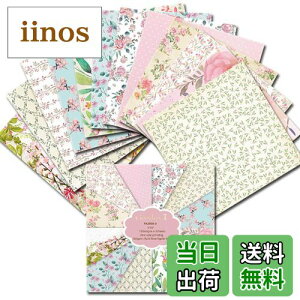 yzĕ A[gy[p[ J[  Pʈ Gt/J[h DIYp 6×6inch 24/ (K[f)