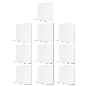 yzpetId؂ 10Zbg L^ [d؂ 20×6×3Cm X[p[EHXp iEɍœK