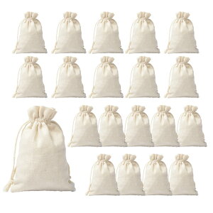 yzANAMO В  |[` n [ MtgobO 20 Zbg (15×10cm)