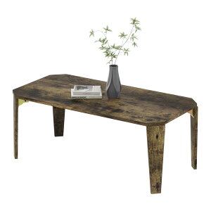 yzXINYF Z^[e[u [e[u ܂肽 ~je[u e[u ܂rrOe[u ۊp \t@e[u [֗ (80s4033cm g)