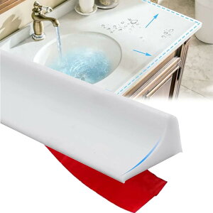 yzNricrlus VNpEH[^[oA ʑ ԃK[h V[oA ̕ېXgbv ܂ݎ 200cm S  ْf\ tȒP  VN  Lb`