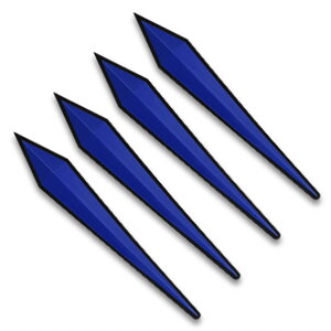 yz[HYmish] hA~[K[h hAK[h  Ji[h Փ˖h~ hAGbWveN^[ ėp u[