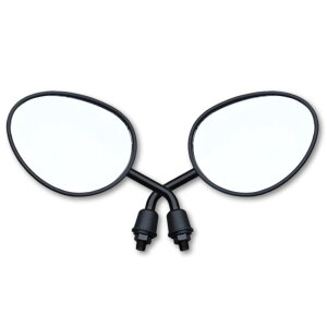 yz[HYmish] oCN XN[^[ ~[ ȉ~` L ubN ėpi ȒPt RpNg M10 t