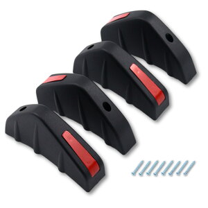 yz[HYmish] ԗp V[NtB fBt[U[ 4Zbg ėp PVC y ȒPt X^CbV JX^p[c ͐\Abv ubNbh