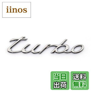 yzBruce & Shark(u[XET) ԁEJ[p 3D  N TurboS Gu obW fJ[ XeBbJ[