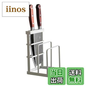 yzVANRA ܂ȔX^h S X^h ܂ȂX^h  ܂Ȕ  Lb` 