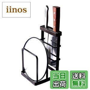 yzVANRA ܂ȔX^h S X^h ܂ȂX^h  ܂Ȕ  Lb` 