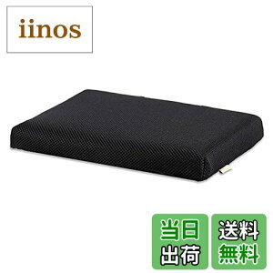 yzZhi Jin 1 \tg`̈֎qNbV NbV zc ֎qNbV ᔽ `FApbh ֎qpzc ƒ wZ ItBXp bV ubN