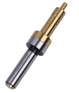 yzElizabeth GbW t@C_[ CNC H H ZT[ ^Cv ^b` |Cg ZT[ ] ʓd 񎥐