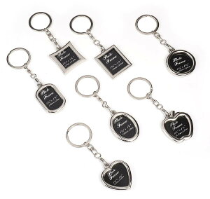 yzElizabeth tHgt[ L[z_[ ~j ʐ^ vN LOʐ^ n[g^ L[O 7 Zbg ʐ^ Vo[