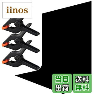 yzAORO wiz  z Be wiV[g v s ˖ʂƖ˖ʂ ̓Nbv3_t wi X^h Ö obNXN[ ʐ^ArfIƃerɑΉ |GXe 