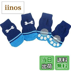 yzSUPERMOOM ybgpC L p\bNX ̌C g pC `Xbv L q  _炩 ~ jbgD یi4Zbg Mj^ LKp