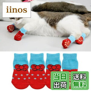 yzybgpC L p\bNX ̌C g pC `Xbv L q  _炩 ~ jbgD یi4Zbg Mj^ LKp