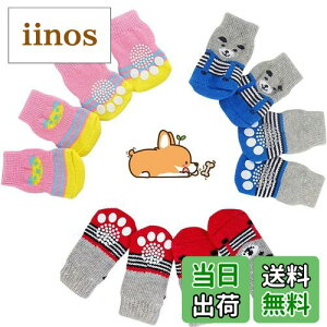 yzybgpC L p\bNX ̌C g pC `Xbv L q  _炩 ~ jbgD یi4Zbg Sj^ LKp