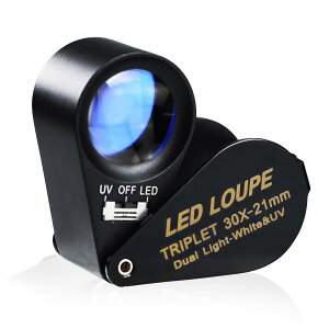 yzGain Express ΃[yg勾ACgtWG[[yg勾ARCA΁A؎A_ChȂǂɎgwCXeBOX gvbg [y 30 { (F LED  UV 
