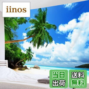 yzLB r[`i ^yXg[ V̖؂ƊC Ɣ_ Ǌ| 썑  CeA @\ z|X^[ Ԏd؂  X C] Mtg Vj (150x100cm)