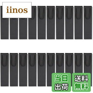 yz20Zbg  񂰑 CobO {gobO MtgobO c Cp n NtgCobO C { {g 