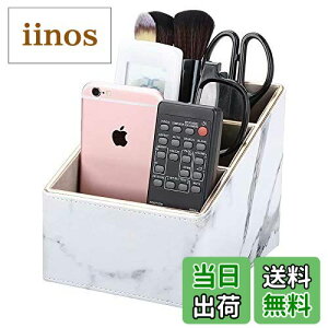 yzLILAN RbN PUU[ @\[{bNX 3id؂ RX^h  fXNI[KiCU[ Ru Rz_[ ㏬[ ϕi[ 