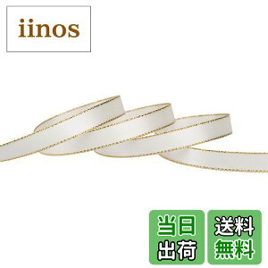 yzyIDECORRIBBONSz9mm ʃTeS[h GbW{ 22m |  bsO 傤 { #810AC{[
