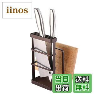 yzVANRA ܂ȔX^h S ܂ȂX^h  ܂Ȕ  Lb`[ 