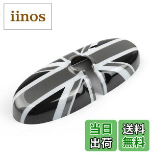 yzBruce & Shark ubN jIWbN p  Ar[~[ Jo~jN[p[p R55 R56 R57 p obN~[Jo[ W~[Jo[