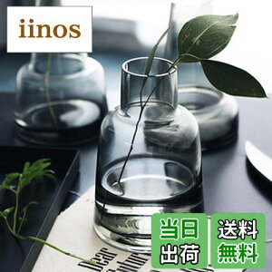 yzԕr ~jԊ KXԕr  t[x[X ֑} t[Ԋ ͔| CeA v[g k  ԕr YHOMBES