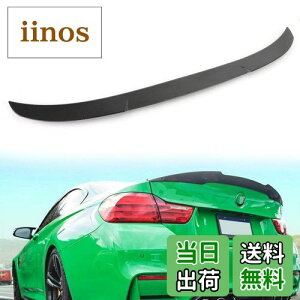 yzBruce & Shark AgN X|C[EBO M4^Cv BMW F30 3V[Y 12-18p J[{t@Co[ h