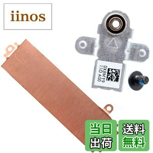 yzDeal4GO M.2 2280 SSD q[gVN T[}V[h 26X1Y 026X1Y T|[guPbg X8MY9 0X8MY9 Dell G15 5510 5511 5515 Q[~Om[gp\Rp