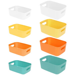 yzRAIN QUEEN [JS [{bNX P[X [oXPbg 8Zbg  Gݐ [P[X J[[{bNX  [ t   [