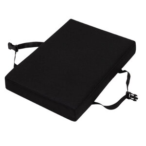 yzZhi Jin 1 \tg`̈֎qNbV NbV zc ֎qNbV ᔽ `FApbh ֎qpzc ƒ wZ ItBXp ubN