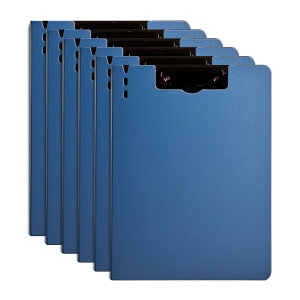 yzKinstar Nbvt@C Nbv{[h APP t@CoC_[ ܂  _uNbv ܂肽 2܂ A4 c 6 ubN 