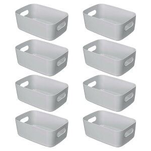 yzRAIN QUEEN [{bNX [JS P[X |vsP[X [oXPbg 8Zbg D   [ Gݐ [P[X   tN