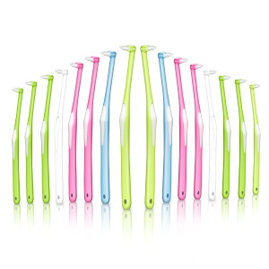 �y���������z16�{�� ���u���V ���� �������� �����^�t�g�u���V ���炩�� 0.12mm�u���V �ׂ� �~���� �������w�b�h �����p �����p���u���V ���Ԑ��| ��e�� � (5��/4�s���N/3��/2��/2��)