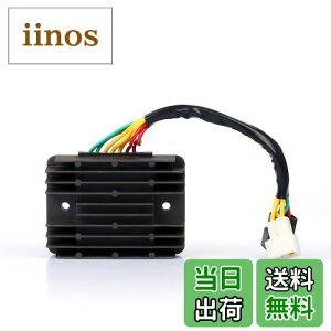 yzBruce & Shark(u[XET) M[^  hJeB Ducati Monster 600 620 695 696 750 1000 S2R S4R 98-12p