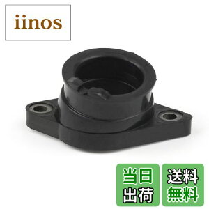 yzBruce & Shark(u[XET)KpYamaha TW200 TRILWAY 1987-2010 p 1 Lu^[ Ce[N }jz[h