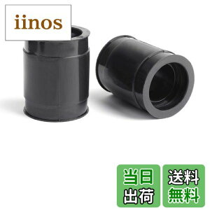 yzBruce & Shark(u[XET)2Zbg Kawasaki NinjaE EX250 ZZR250 GPX250R 1988-1995N p Lu^[ Ce[N }jz[hu[c OEMԍ16065-1156