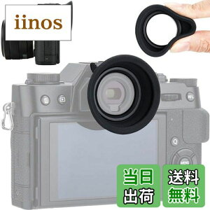 yzACJbv ڊ჌Y ^ Fuji X-T30II X-T30 X-T20 X-T10 XT30 XT20 XT10 Ή zbgV[ t@C_[ ی