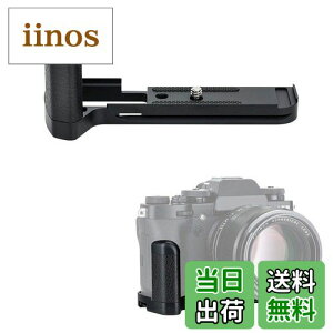 yzJJC  nhObv Fuji X-T3 X-T2 XT3 XT2 JKp MHG-XT3 MHG-XT2 ݊