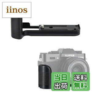 yzJJC  nhObv X-T30 II X-T30 X-T20 X-T10 JKp MHG-XT10 ݊