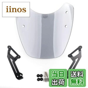 yzBruce & Shark hDJeB XNu[ 2015-2018 p EChV[h I[goCEChXN[ h fBtF_[veNViWindshieldj ABS O[