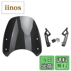 yzBruce & Shark hDJeB XNu[ 2015-2018 p EChV[h I[goCEChXN[ h fBtF_[veNV ABS J[{