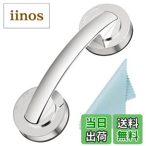 yzz  z hAnh TUFENG   肷 Hsv ͋z ⏕nh C hAmu  hAmu zOȒP C/KX/ /q 