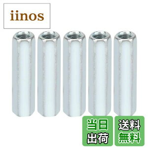 yzM6 ibg JbvOibg 5M6 * 40 Obhibg ZpX[uibgX^hIt ˂tt@Xi[