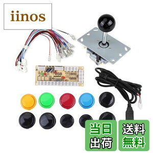 yzFafeicy A[P[hQ[{^Lbg [fBCA[P[hQ[ DIYLbgp[c 10{^+WCXeBbN+ USBGR[_p MAME PC