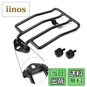 yzBruce & Shark(u[XET)n[[ X|[cX^[ XL883 1200 2004-2015N p \V[g QbWbN וI T|[gVFt ubN (ubN Zbg)